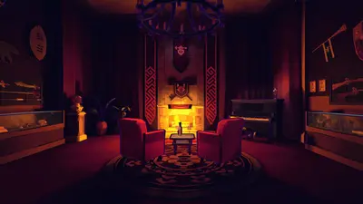 Escape Academy screenshot 2