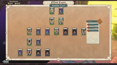 Dice Gambit screenshot 6