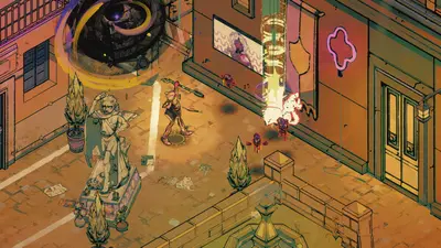 Dice Gambit screenshot 11