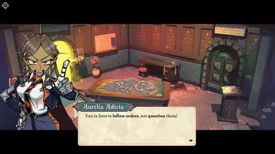 Dice Gambit screenshot 0
