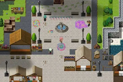 Didnapper 2 screenshot 4