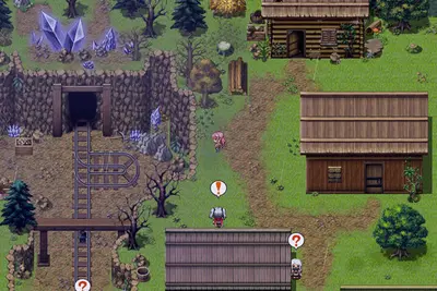 Didnapper 2 screenshot 6