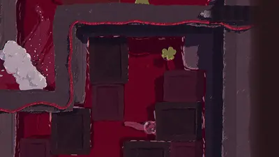NAIAD screenshot 12