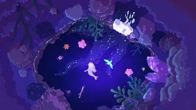 NAIAD screenshot 5