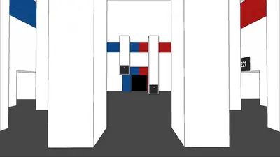 Lingo screenshot 2