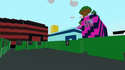 Lingo screenshot 15