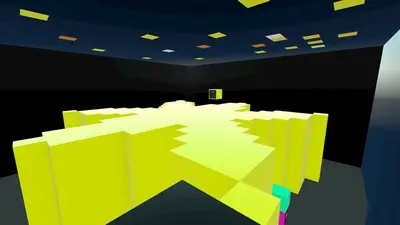 Lingo screenshot 16