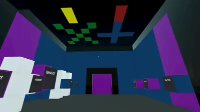 Lingo screenshot 12