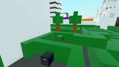 Lingo screenshot 5