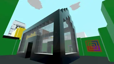 Lingo screenshot 14