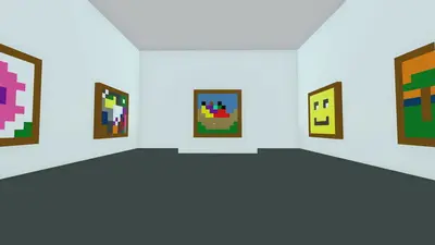 Lingo screenshot 7