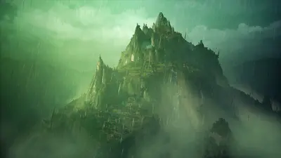 Laysara: Summit Kingdom screenshot 6
