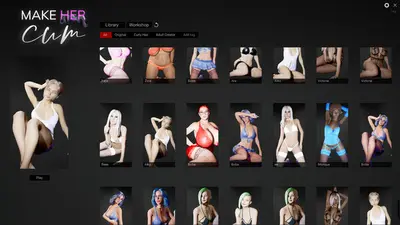 Make Her Cum screenshot 1