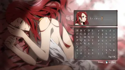 The Silent Kingdom screenshot 4