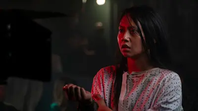 Mia and the Dragon Princess screenshot 6