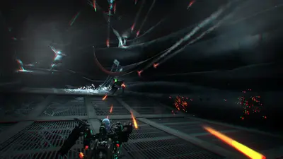 Dolls Nest screenshot 1