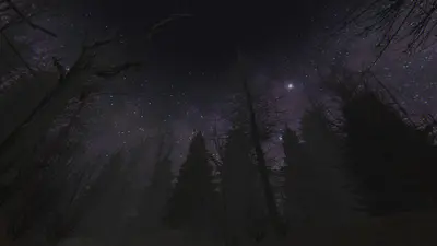Apocalyptic Vibes screenshot 11