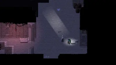 FOUNTAINS screenshot 6