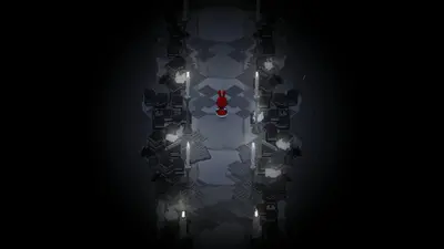 Rubinite screenshot 5