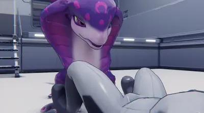 零號生命體 screenshot 2