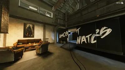 Ghost Watchers screenshot 11