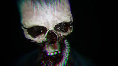 Ghost Watchers screenshot 17