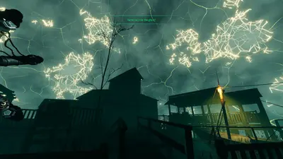 Ghost Watchers screenshot 9