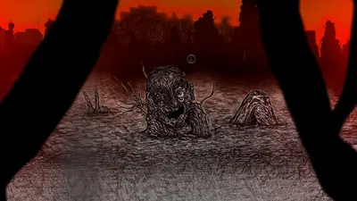 OFFERING APP screenshot 3