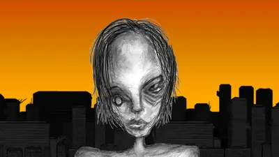 OFFERING APP screenshot 11