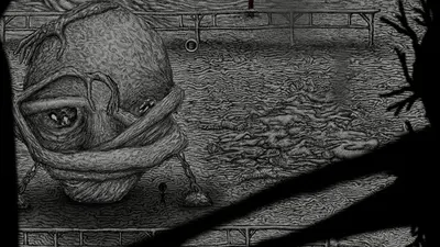 OFFERING APP screenshot 0