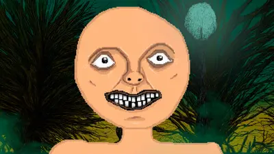 OFFERING APP screenshot 13