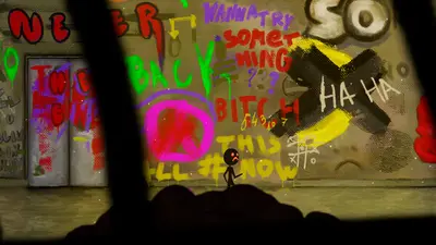 OFFERING APP screenshot 1