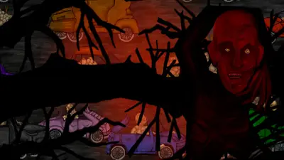 OFFERING APP screenshot 9