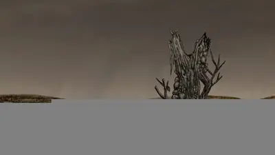 OFFERING APP screenshot 4