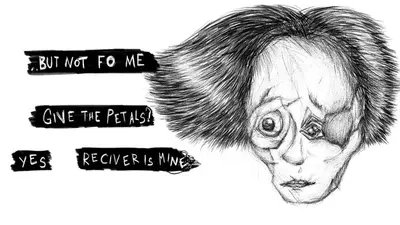 OFFERING APP screenshot 26