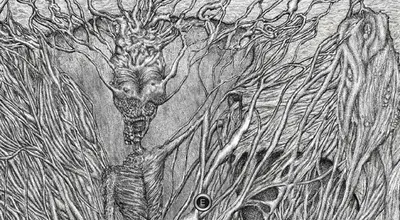 OFFERING APP screenshot 6