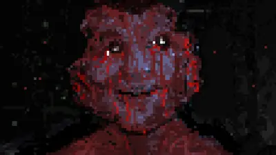 OFFERING APP screenshot 19