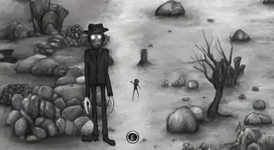 OFFERING APP screenshot 5