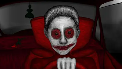 OFFERING APP screenshot 10