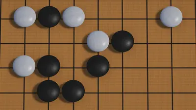 Просто Го screenshot 9