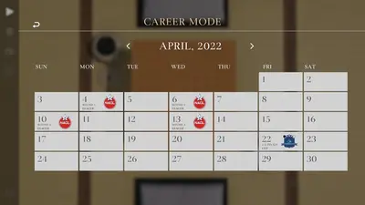 Просто Го screenshot 7