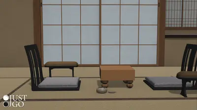 Просто Го screenshot 12