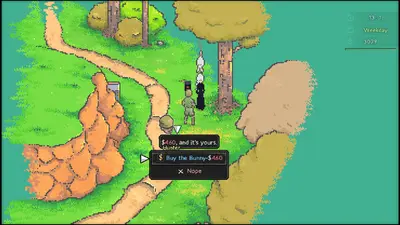 Artis Impact screenshot 8