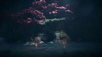 Morbid Metal screenshot 7