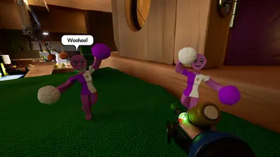 Supraworld screenshot 15
