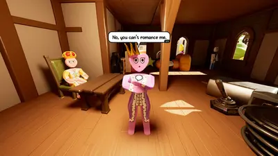 Supraworld screenshot 9