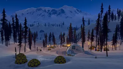Shredders screenshot 8