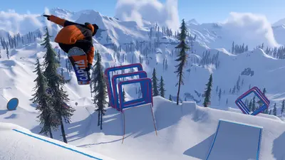 Shredders screenshot 7