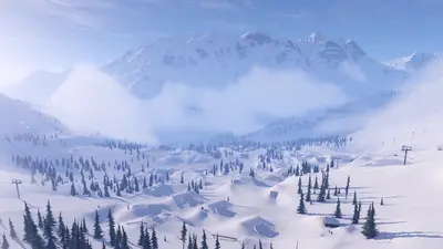 Shredders screenshot 10