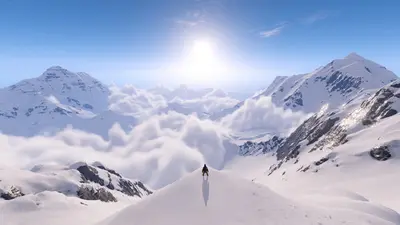 Shredders screenshot 6